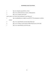 Ron Fricke. Filmas "Baraka" 16 puslapis