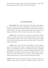 Ron Fricke. Filmas "Baraka" 5 puslapis