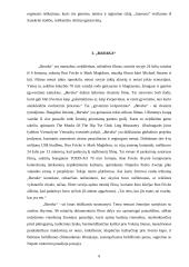 Ron Fricke. Filmas "Baraka" 6 puslapis