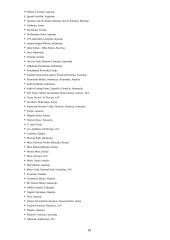 Ron Fricke. Filmas "Baraka" 10 puslapis