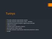 Pasaulio Prekybos Organizacija ir jos įtaka besivystančioms šalims 2 puslapis