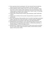 Skaitymo samprata ir skaitymo metodai 2 puslapis