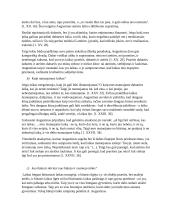 Dievo, žmogaus ir pasaulio supratimas viduramžiais 2 puslapis