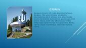 Molėtų astronomijos observatorija 2 puslapis