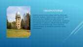 Molėtų astronomijos observatorija 3 puslapis