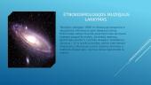 Molėtų astronomijos observatorija 4 puslapis