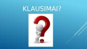 Molėtų astronomijos observatorija 6 puslapis
