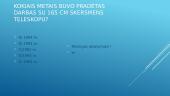 Molėtų astronomijos observatorija 8 puslapis