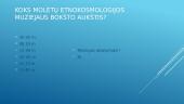 Molėtų astronomijos observatorija 10 puslapis