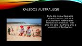 Kalėdos Australijoje 3 puslapis