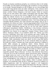 Didžiausios pasaulio paslaptys 