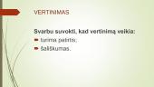 Pagalbos plano sudarymas socialiniame darbe 12 puslapis