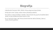 Žemaitė, jos biografija ir kūryba 2 puslapis