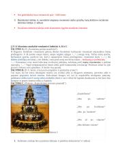 Pramonės perversmas - uždaviniai 3 puslapis