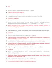 Pramonės perversmas - uždaviniai 4 puslapis