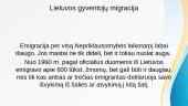 Migracijos rūšys 10 puslapis