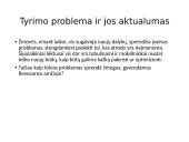 Šikšnosparniai ir Leonardo Da Vinčio skraidyklė 5 puslapis