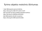 Šikšnosparniai ir Leonardo Da Vinčio skraidyklė 6 puslapis