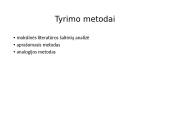 Šikšnosparniai ir Leonardo Da Vinčio skraidyklė 9 puslapis