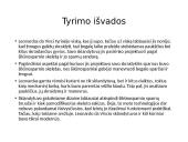 Šikšnosparniai ir Leonardo Da Vinčio skraidyklė 10 puslapis