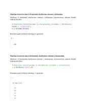 Skaičiavimo sistemos ir kodai 2 puslapis