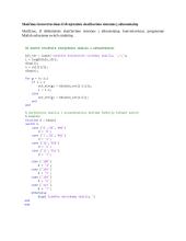 Skaičiavimo sistemos ir kodai 3 puslapis