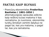 Alternatyvios sąnaudos 9 puslapis