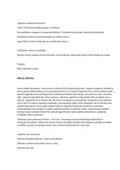 Anatomija - kūno sistemos 6 puslapis