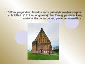 Zapyškio bažnyčia 4 puslapis