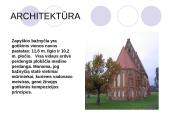 Zapyškio bažnyčia 6 puslapis