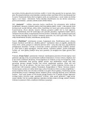 Esminiai faktai apie Adomą Mickevičių 3 puslapis