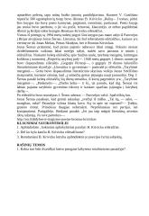 Bronius Krivickas - kontekstai 2 puslapis