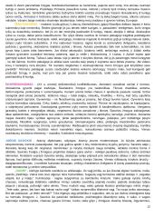 Privalomų autorių medžiaga ir kontekstai 12 puslapis