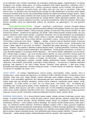 Privalomų autorių medžiaga ir kontekstai 14 puslapis