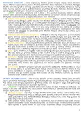 Privalomų autorių medžiaga ir kontekstai 3 puslapis