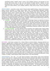 Privalomų autorių medžiaga ir kontekstai 7 puslapis