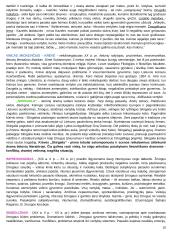 Privalomų autorių medžiaga ir kontekstai 10 puslapis