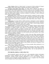 Senosios Europos dievybės 2 puslapis