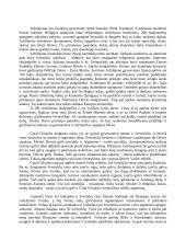 Senosios Europos dievybės 3 puslapis