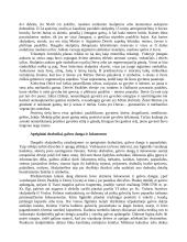 Senosios Europos dievybės 4 puslapis