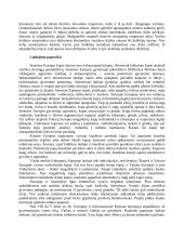 Senosios Europos dievybės 5 puslapis