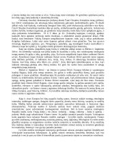 Senosios Europos dievybės 6 puslapis