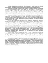 Senosios Europos dievybės 7 puslapis