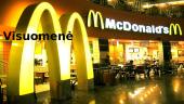 McDonald‘s greito maisto restoranų tinklas 11 puslapis