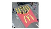McDonald‘s greito maisto restoranų tinklas 16 puslapis