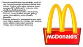 McDonald‘s greito maisto restoranų tinklas 4 puslapis