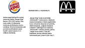 McDonald‘s greito maisto restoranų tinklas 7 puslapis