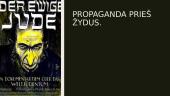 Propaganda ir jos tipai 16 puslapis