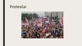 Propaganda ir jos tipai 18 puslapis