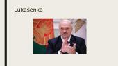 Propaganda ir jos tipai 19 puslapis